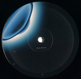 Andrea Caioni / Stephan Bazbaz - Second Addition