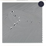 Various - Full Circle