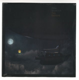 Peter Broderick - Two Balloons