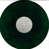 BNJMN - Hypnagogia 2x12"