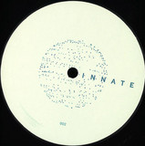 A Sagittariun / Gilbert / Sean Dixon - Innate 002