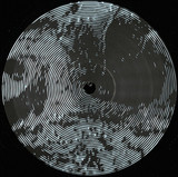 Jensen Interceptor - The Ultimate Wave Riding Vehicle