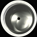 SAWLIN - GRAND CINEMA EP