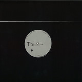 5IVE - Planet Be EP