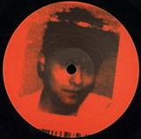 Karlos Moran - MMG003