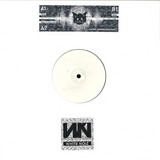Vikkei - Untitled