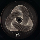 Vinicius Honorio - RMX Part One