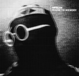 Hprizm - Magnetic Memory