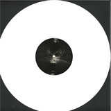 Woo York - Woo York 3x12" sales pack