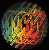 Cygnus - Technology Fascination