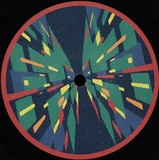 PRIMARY PERCEPTION - Retrofitted Future Vol 2