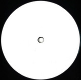 Stormski - Come Selector / Dancehall Massive