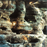 Various - Velvet Desert Music Vol. 1