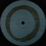 Versalife - Machine Life