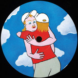 Myd - Superdiscoteca