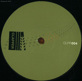 Quenum - Colas Ep