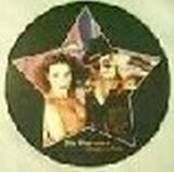 Ultra Boogie - Don't Stop *picture*