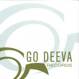 Nelle & Stephan - Deeper Harder