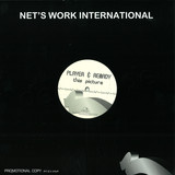 Player & Remady - This Picture