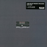 Leon Bolier Pres. Precursor - Canis Major
