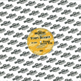 Youri Donatz - Freak Untill Yoiu