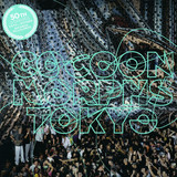 Cocoon Morphs Tokyo - Vinyl *3*