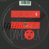 Tuccillo Feat. Patty Pravo - Bambola