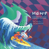 Mgmt - Congratulations