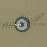 The Hasbeens - You And Me