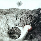 Chateau Marmont - Nibiru