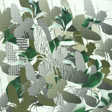 Buzzin Fly Records - *2* 5 Golden Years