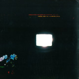 Emeralds - Does It Look Like I'm Here 2x12"