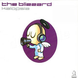 The Blizzard - Kalopsia