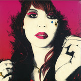 Glass Candy - B/e/a/t/b/o/x