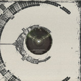 The Outside Agency / Spl / Coo - *2* Crossbreed Definition Series