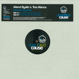 Alland Byallo - Secret Games