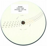 Skyy / Bb&q - First Time Around