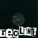 Nick Detti - I Do It Good