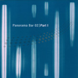 Basic Soul Unit / Lerosa - Panorama Bar 02 Pt.1