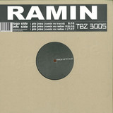 Ramin - Pie Jesu