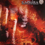 s'Aphira - Anafylactic Shock