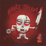 Ahmet Sisman - Yakin Ve Uzak