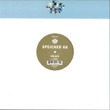 Kölsch - Speicher 68