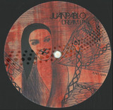 Juanpablo - Dream Ep