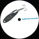 Omni A.M. - Kastmaster