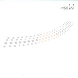 Ricardo Villalobos Vs. Los Upda - Driving Nowhere