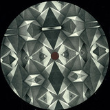 Lagardere - The Sand Storm Ep