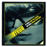 Freud - Sex You Again