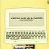 Kapital Dj's Vs. Dj Motor - Like Carmon 2 Ep