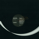Nari & Milani - Rock To The Beat